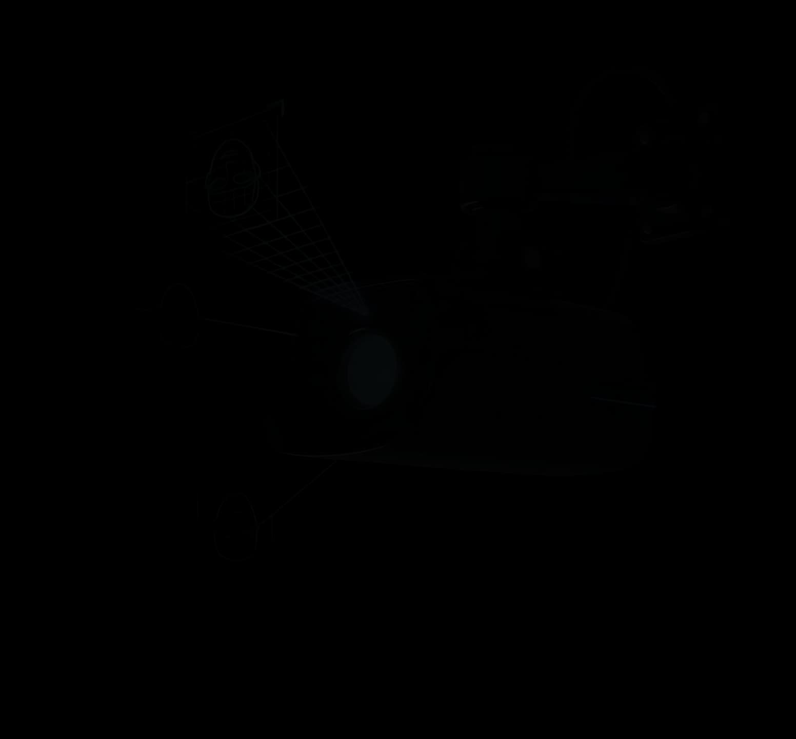 About Us Section Background