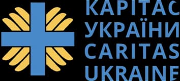 Карітас України