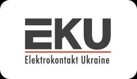 EKU — Elektrokontakt Ukraine