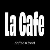 La Cafe — кавова мережа