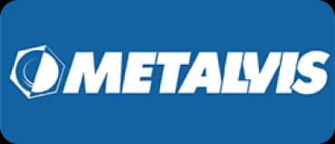 METALVIS