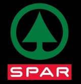 SPAR