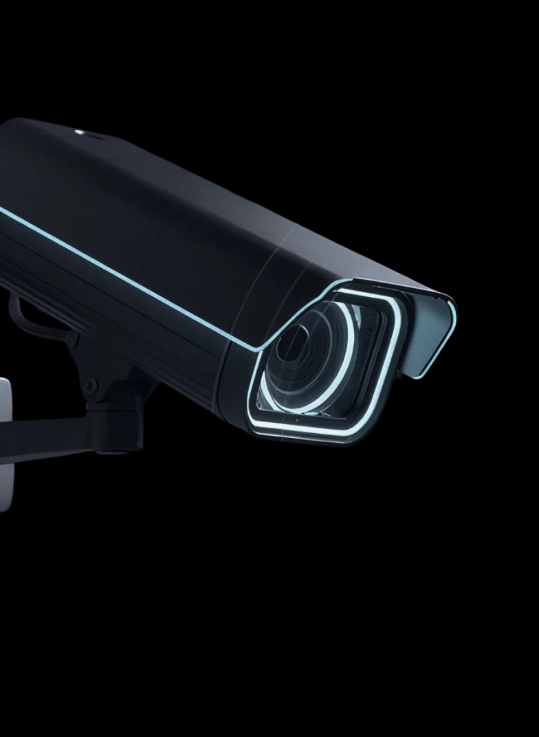 Системи безпеки